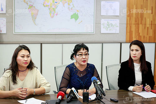 Хатгалгааны вакцин хийлгэсэн хүүхэд 10-15 жил өвдөхгүй